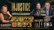 Virginia Author and Entrepreneur Dr. Iris Wright Releases Bestselling Book Injustice Vol III