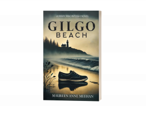 Gilgo Beach
