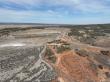 Utah Inland Port Authority adopts Ancient Sky Project Area in San Juan County