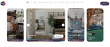 Yugo Enhances Student Accommodation Experience with Flockr's Social Proof Messaging