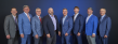 Estes Services Receives 2025 Carrier President’s Award for 14th Consecutive Year
