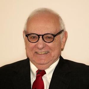 Louis Grumet