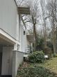 Paul Rudolph Applebee Residence Gets a PVC Reroof by Caldwells Roofing