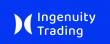 Ingenuity Trading to Disrupt $9B Institutional Trading Market with AI-Powered Platform and Algos