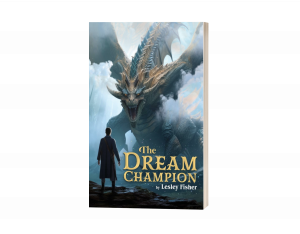 The Dream Champion