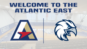 Saint Elizabeth University joins the Atlantic East Conference