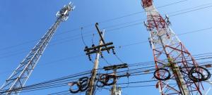 National Strand Broadband Lifestyle