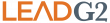 LeadG2 Elevates in 2025 as it Celebrates HubSpot Partner Impact Award Recognition and Expanded Certifications