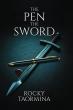 New Book The Pen, The Sword by Rocky Taormina Offers a Raw, Unfiltered Look at Justice and Redemption