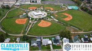 Clarksville