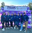 Gurnick Academy Wins CAPPS Award for Excellence in Community Service—Changing Lives One Backpack, Gift, & Meal at a Time