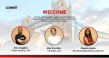 Commit to UK: Ushering in a Bold New Era of Tech Innovation and Empowering Startups