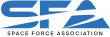 Space Force Association Hosts Special Screening of New U.S. Space Force Educational Film 'Always Above' in Huntsville