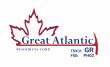 Great Atlantic Resources Announces $620,000 Financing