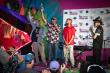 A Night of Legends: Nine Local Musicians Honored at the 2025 Fessy Awards