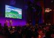 Korea Tourism Organization Expands U.S. Outreach with Largest K-Tourism Roadshow Across East and West