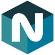 Nexys Unveils Intelligent Loan Origination Software Built for Modern Lending