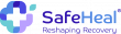 SafeHeal® Closes Oversubscribed €35 Million Series C Equity Financing