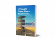 Finding Faith in Life’s Unexpected Turns: Lynn Assimacopoulos Offers Humor, Heart, and Hope