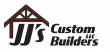 Trusted Barndominium Contractor JJ Custom Builder Now Serving 15+ Lancaster County Townships
