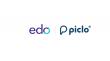 Edo Collaborates with Piclo to Bring Commercial Buildings into Connecticut Flexibility Marketplace