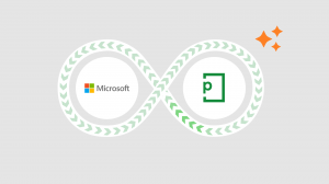 The PageProof add-in for Microsoft office provides powerful online proofing.