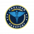 Provider Passport Streamlines Provider Management to Save Time, Increase Revenue, and Boost Efficiency