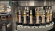 SWorx Bottling Company Launches $75M Private Offering to Expand Production Capacity Following URBT Acquisition