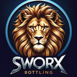 SWorx Bottling Logo