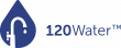 120Water unveils PWS Insights to revolutionize compliance and intelligence across multiple water systems