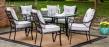 Gather in Style: Hanover Home’s Outdoor Collections Redefine Spring & Summer Hosting