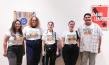 Funding Available for Music and Arts Nonprofits