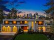 RSIR Veteran Brokers Becky Gray and Grant Gibbs Announce Listing: 'The Pinnacle of Meydenbauer' Estate in West Bellevue