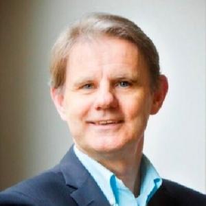 Gavin lister