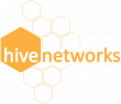 Vora Ventures Acquires Hive Networks to Expand Global Impact on Rare Disease Outcomes Through Learning Health Networks