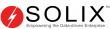 Solix Technologies Partners with DocuSign to Enhance eSignature Capabilities in Solix ECS