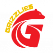 Golden State Grizzlies Announce New Ownership and CEO: Samir Shah Takes the Helm to Lead Franchise into the Future