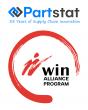 Partstat and WIN Semiconductors Forge Strategic Partnership