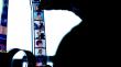 Online Filmstrip Festival to Highlight Preservation Efforts for Forgotten Film Format