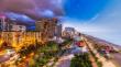 Batumi: Der neue Geheimtipp der Deutschen