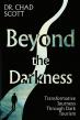 New Book Explores How Visits to Dark Tourism Sites Can Help People Heal, Discover Meaning, and Find Inner Strength