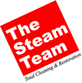 The Steam Team, a leading authority in cleaning and restoration services in Central Texas, is proud to announce its official certification as a member of the National Air Duct Cleaners Association (NADCA) Air Duct Cleaning