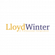 LloydWinter, P.C. Expands Legal Services with Construction Litigation Expertise