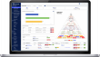 PointGuard AI (formerly AppSOC) Wins 2025 SC Award for Best Supply Chain Security Solution