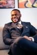 From Cocoa to Currency: Dr. Dominic Joshua Advocates Agribusiness as Key to Nigeria’s Economic Resilience