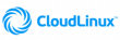 CloudLinux Names Aleksandra Mitroshkina as Vice President of Marketing for Imunify Security and CloudLinux OS Brands