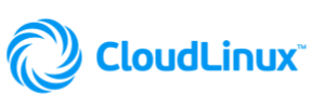CloudLinux