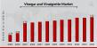 Vinegar & Vinaigrette Market to Hit USD 5.82 Billion by 2034, Driven by Rising Role in Food Preservation