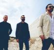 Alternative Rock Band Posh Unleashes Haunting New Single 'Fight Against Yourself'