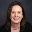 Executive Leadership Coach Angie O’Donnell of 3D Leadership Group Recently Featured on Close Up Radio